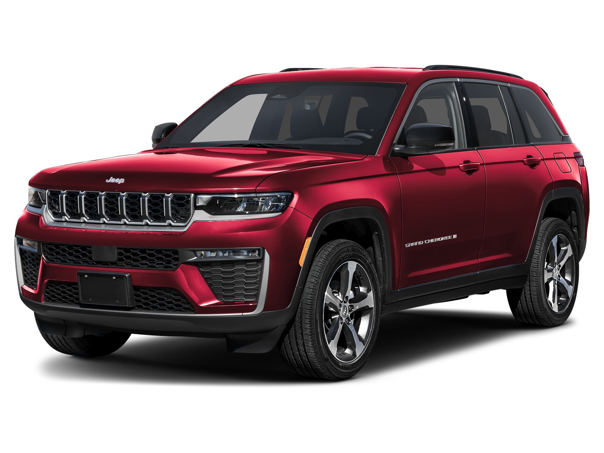 jeep grand cherokee 2026 1C4RJHERXT8557675 image jeep grand cherokee 2026 1C4RJHERXT8557675 image